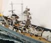 Admiral-Graf-Spee_4