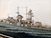 Admiral-Graf-Spee_5