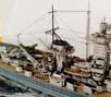 Admiral-Graf-Spee_6