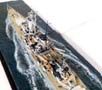 Admiral-Graf-Spee_9
