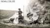 graf_spee_11