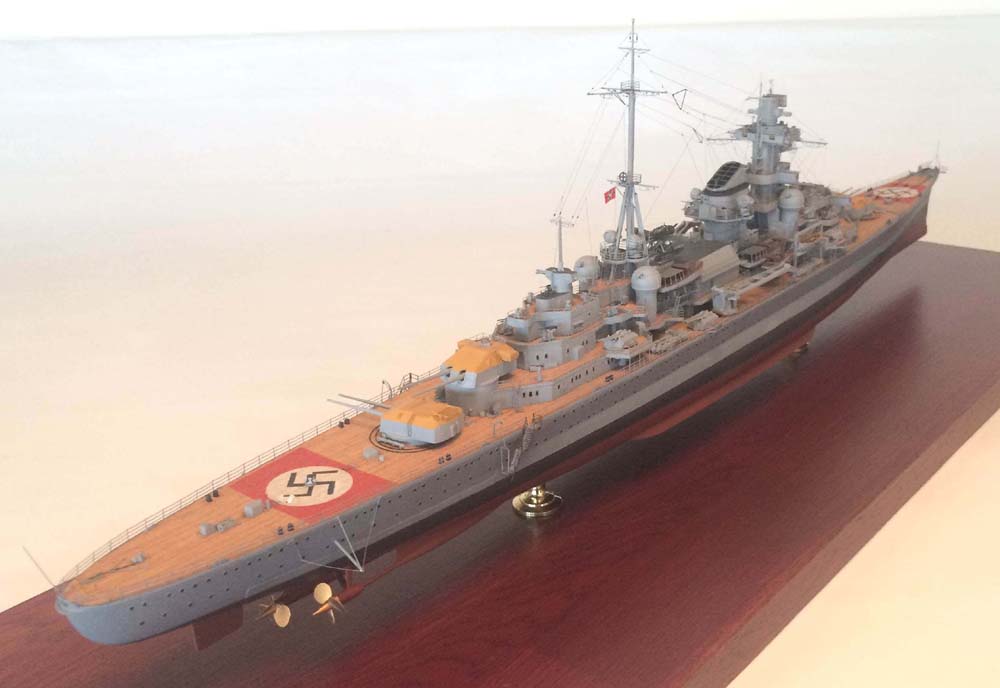 AdmiralHipper06