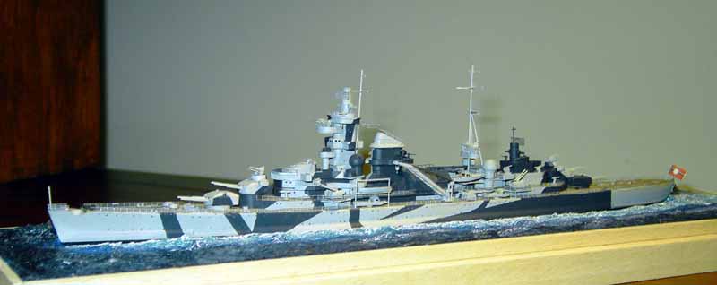 Hp Models