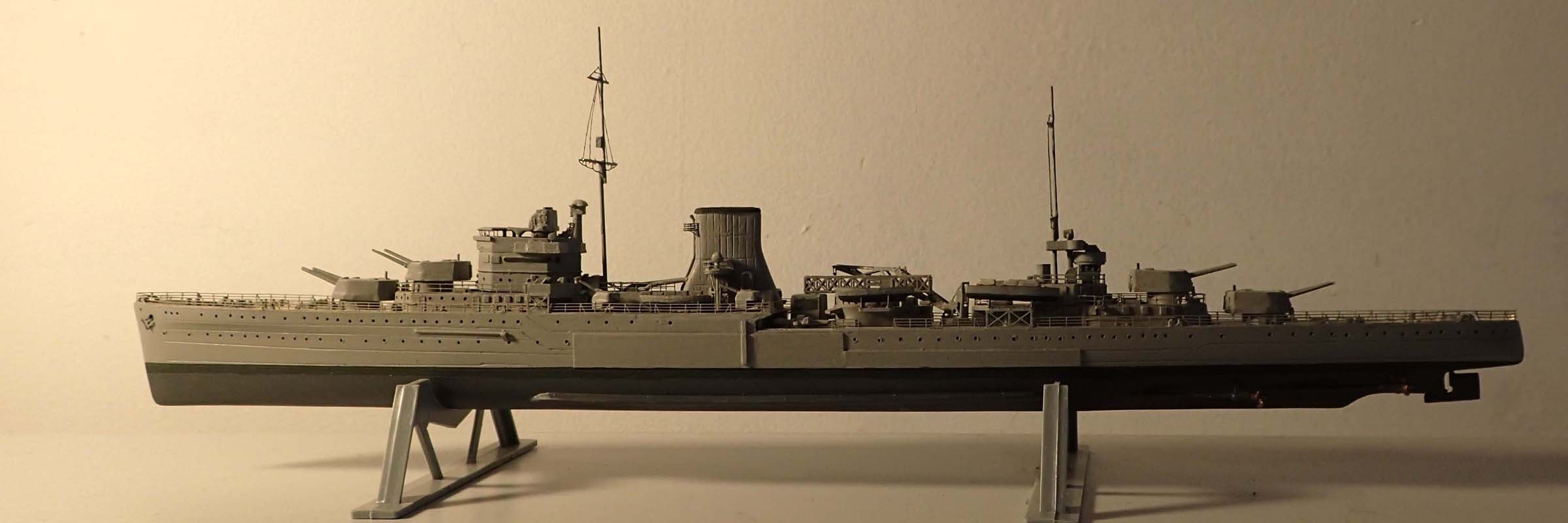 Ajax_9