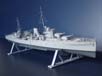 Ajax_2