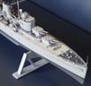 Ajax_5