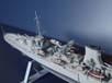 Ajax_6