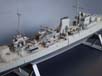 Ajax_7