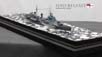 01HMSBELFAST
