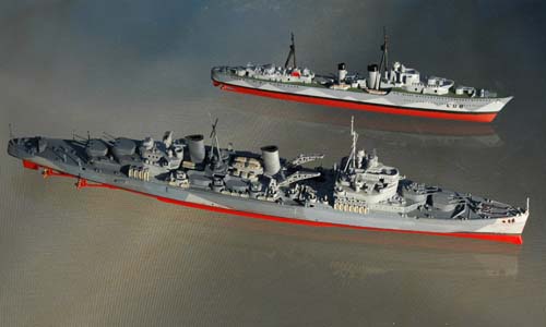 HMS-Belfast-002