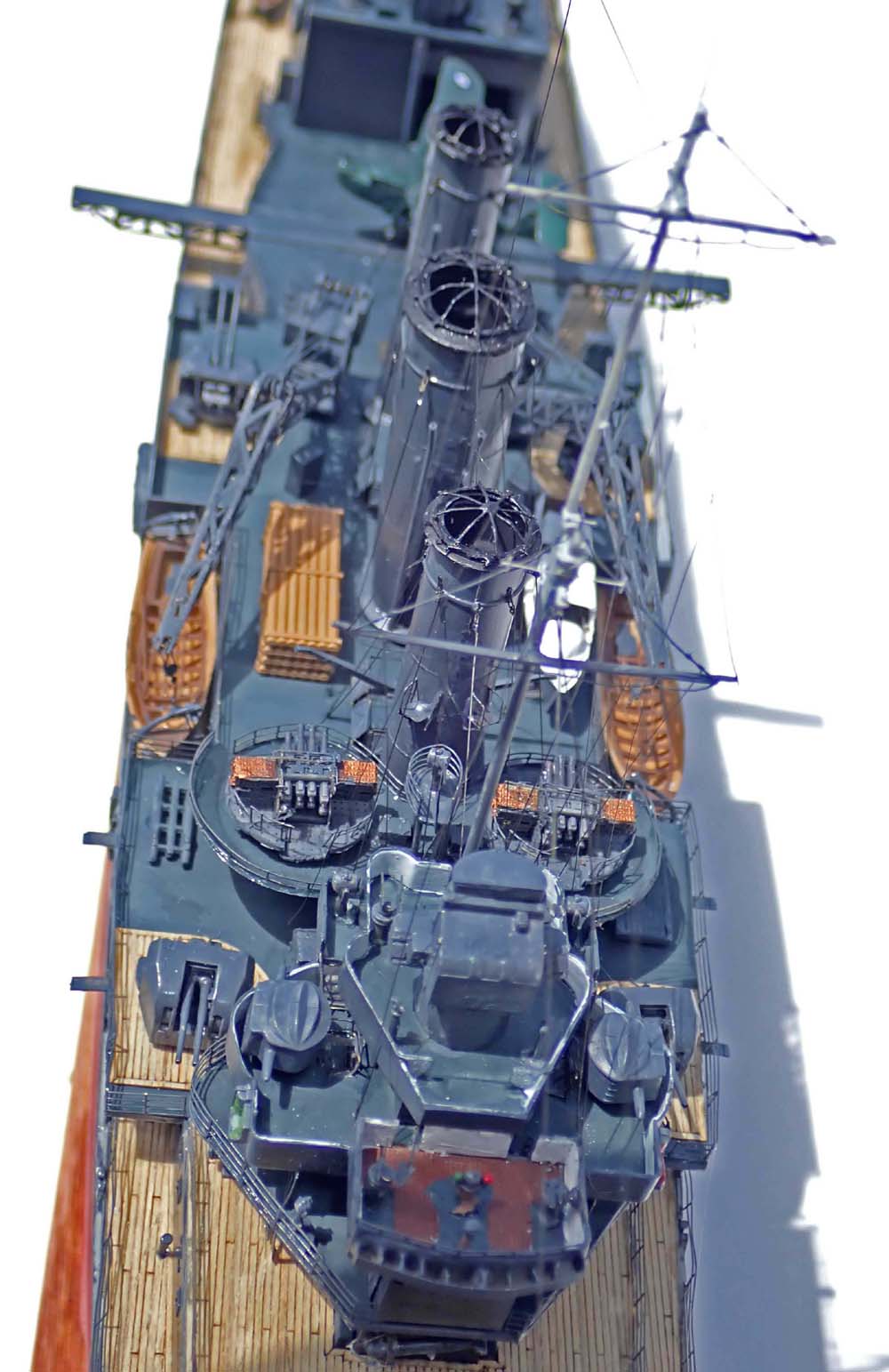 HMS-Cornwall-16