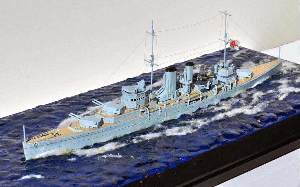 HMS-Exeter_04