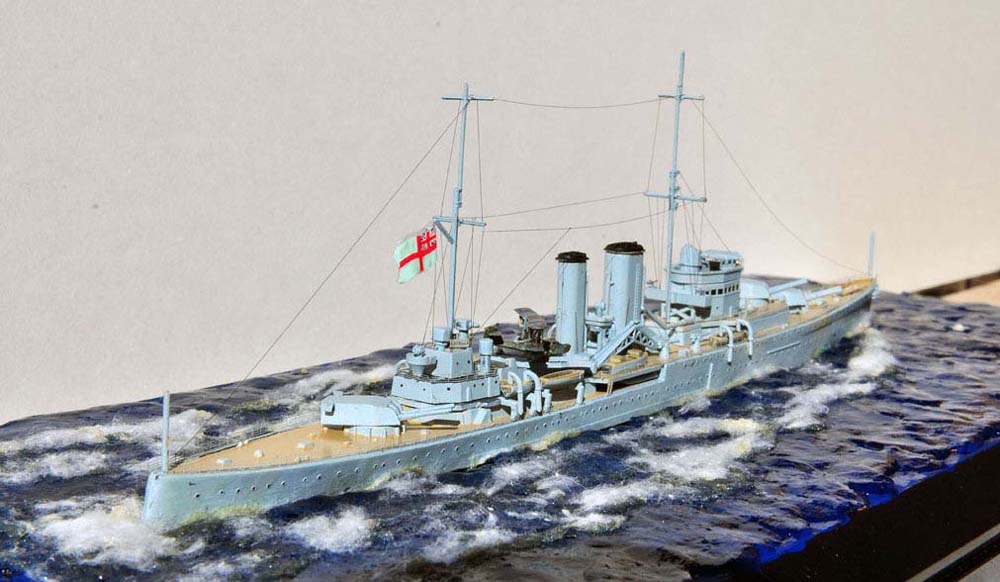 HMS-Exeter_05