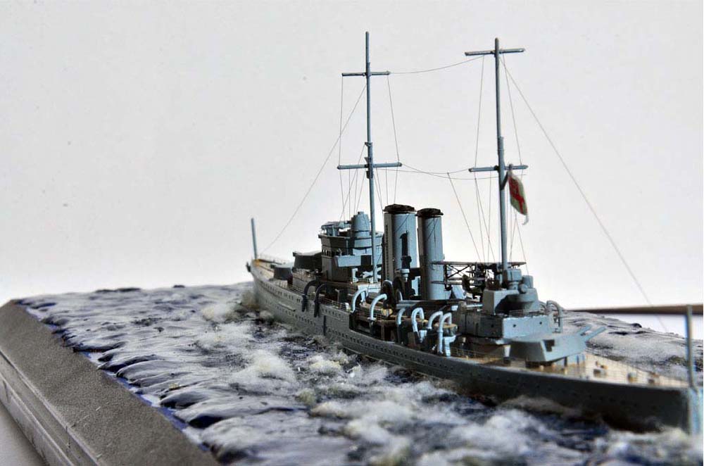 HMS-Exeter_06