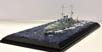 HMS-Exeter_01