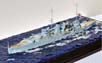 HMS-Exeter_04