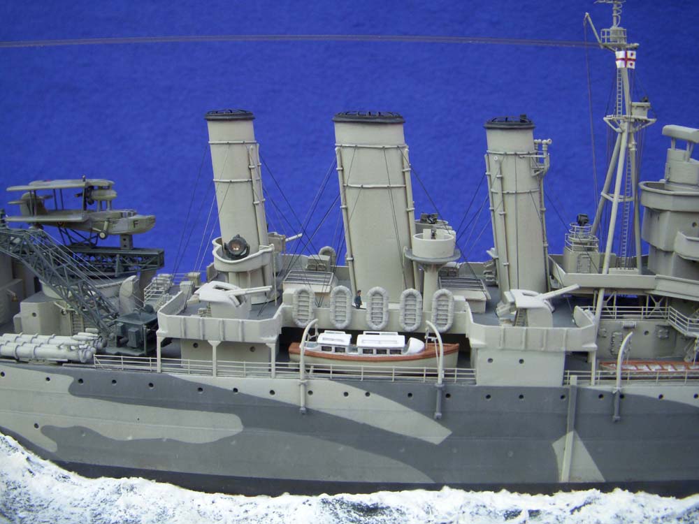 HMSNorfolk059