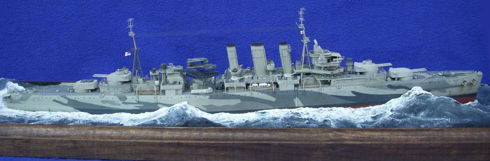 HMSNorfolk075