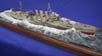 HMSNorfolk022