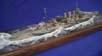 HMSNorfolk023
