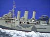 HMSNorfolk041
