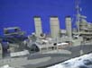 HMSNorfolk051
