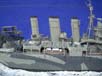 HMSNorfolk059