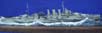 HMSNorfolk075