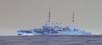 Suffolk_1