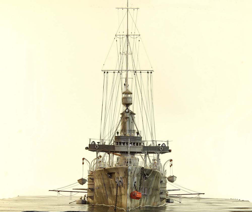 04