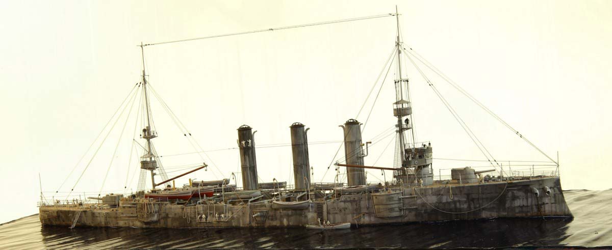 06