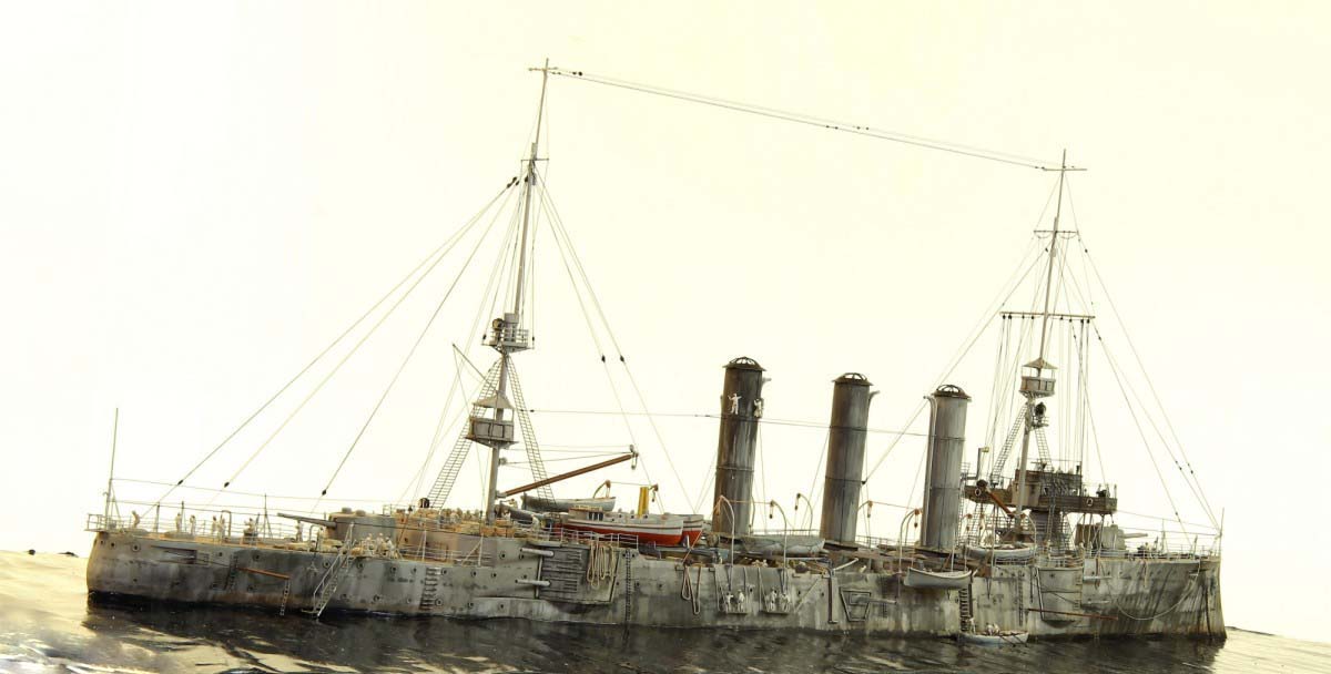 07