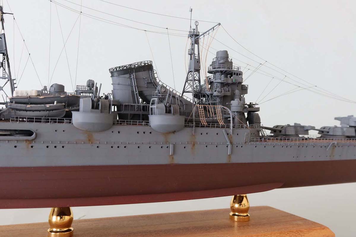 chikuma07