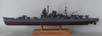 chikuma01