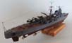 chikuma06