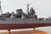 chikuma07