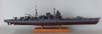 chikuma10