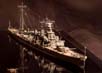 IJN-Kako-07