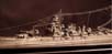 IJN-Kako-22