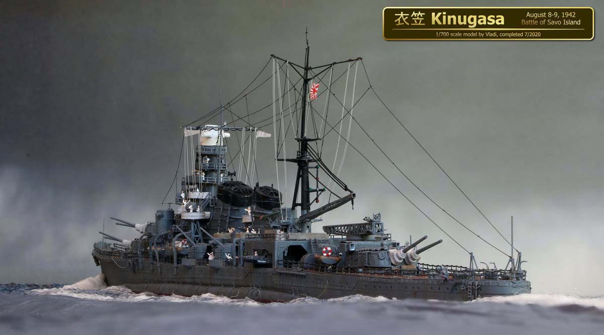 Kinugasa-04
