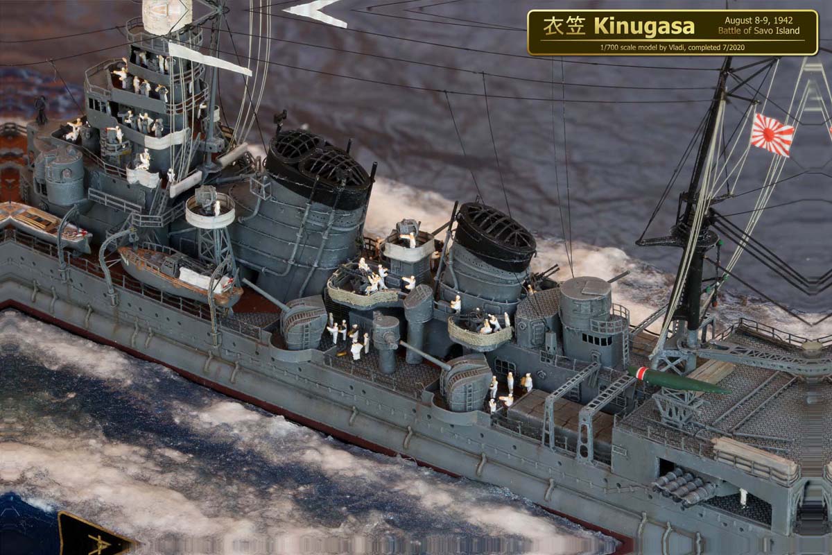 Kinugasa-10