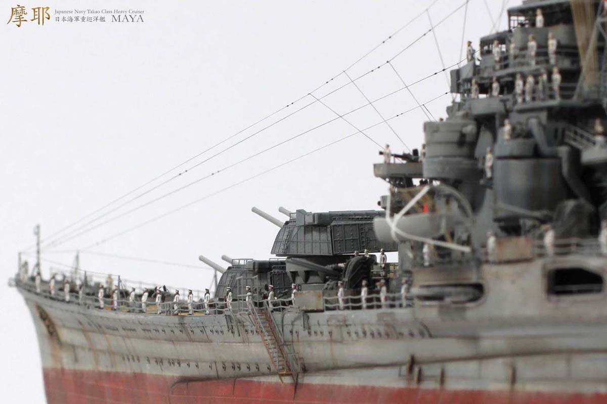 maya様 ceres_350_mx_mg_img01.jpg