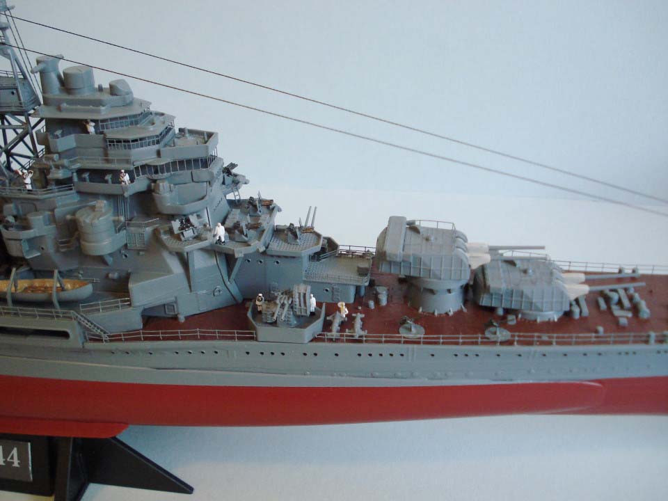 IJN-Maya003