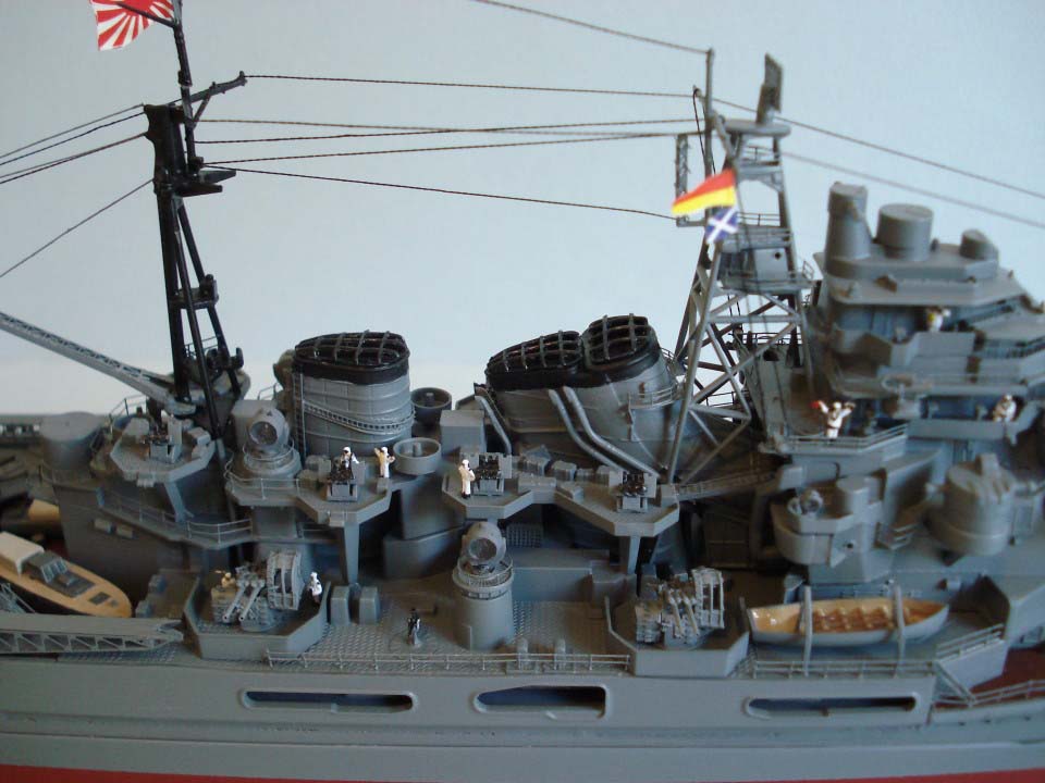 IJN-Maya004