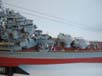 IJN-Maya003