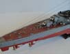 IJN-Maya006