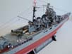 IJN-Maya007