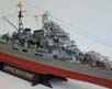IJN-Maya009