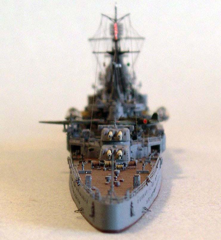 DAKMaya10
