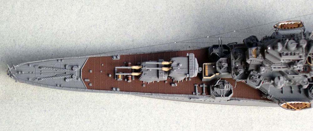 DAKMaya11